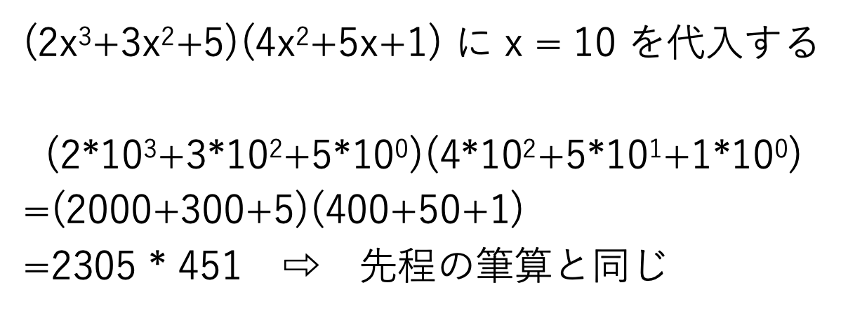 mandelblot^2の画像